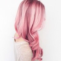 Кира Малинова (@kiramali2018) 's Twitter Profile