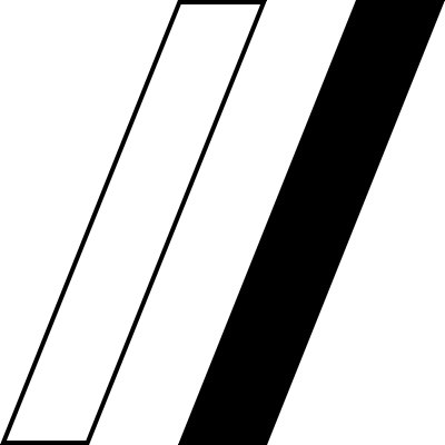 @FrontEndFix