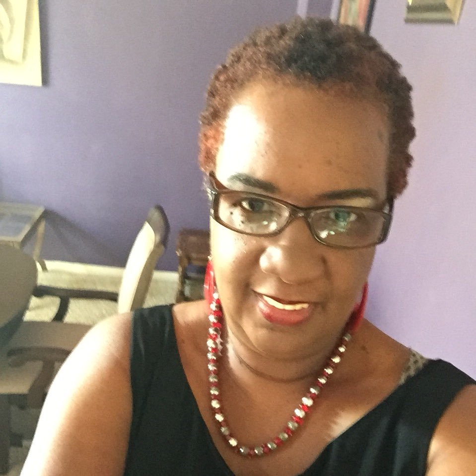 scottvideoedu's profile picture. Teacher, life long learner and business entrepreneur. Follow my blog at---https://t.co/nlqR0wHwmj