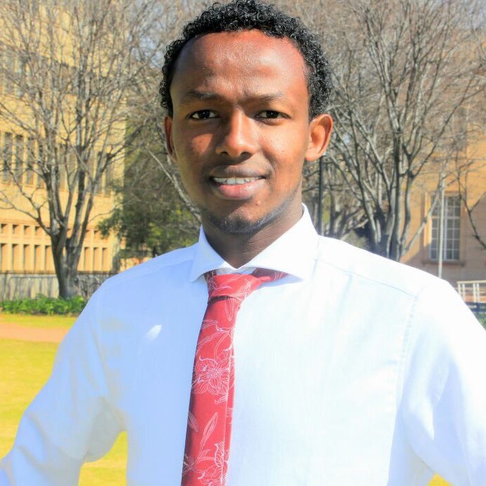 Tweeting my opinion. Retweets mean interesting and sometimes reflect agreement. Spent years @Moguniver and @WitsUniversity
