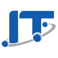 ikodestech's profile picture. 