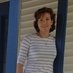 Jeanne Hruska (@jeanne_hruska) Twitter profile photo Jeanne Hruska (@jeanne_hruska) Twitter profile photo