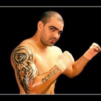 Kuldeep singh(@kuldeepboxing) 's Twitter Profile Photo