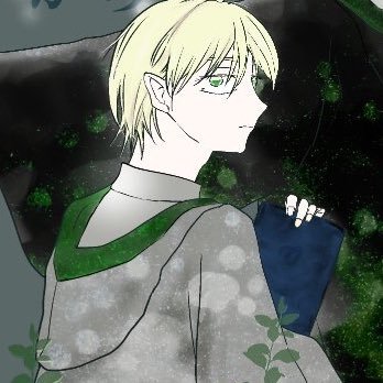 かりんとさんのプロフィール画像