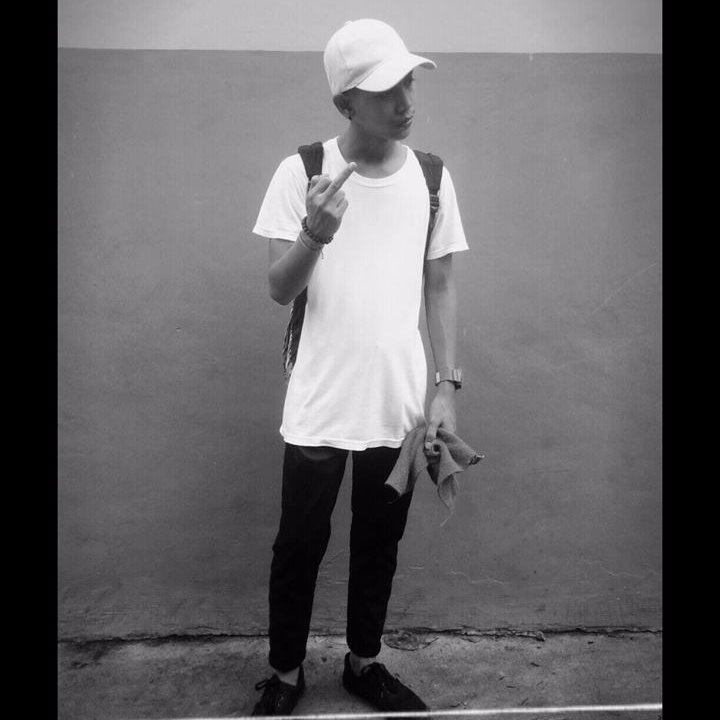 jhay420caindoy's profile picture. 