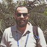 boza325's profile picture. ECMO Consultant and Intensivist at Hamad Medical Corporation. Passionate about ECMO, medical education, and family life as a proud husband and father.