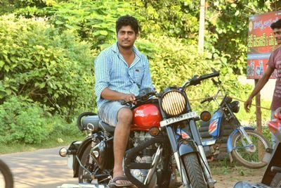 Satish_mudunuri's profile picture. Indian Athletes Bollywood and Celebrities South Indian