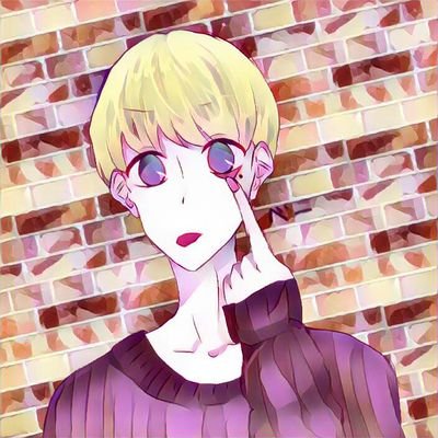 Maruさんのプロフィール画像