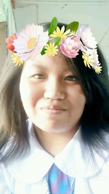 Missy89071069's profile picture. Music Sports Music & Entertainment