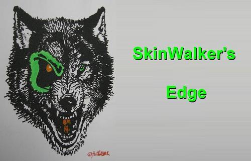 SkinWalker75's profile picture. http://t.co/PyW1JT5X