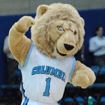 Columbia University’s Student-Athlete Advisory Committee. Follow for updates, events, and ways to get involved in the student-athlete community! #ROARLIONROAR