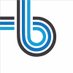 Bikestyle Ltd (@bikestyleiom) Twitter profile photo Bikestyle Ltd (@bikestyleiom) Twitter profile photo