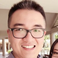 Shuo Zhang (@zangsir) 's Twitter Profile