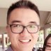 Shuo Zhang (@zangsir) Twitter profile photo Shuo Zhang (@zangsir) Twitter profile photo