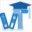volunteerteach's profile image