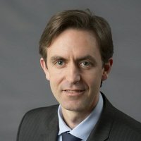 Olivier VIBERT (@oliviervibert) 's Twitter Profile