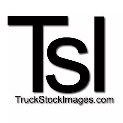 #Travelphotography #Transportation & #Trucking stock #Photography