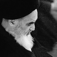 Emam Khomeini(@fa_emamkhomeini) 's Twitter Profile Photo