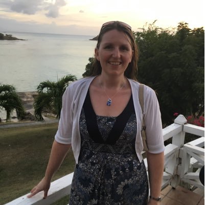 CarenDenni's profile picture. 