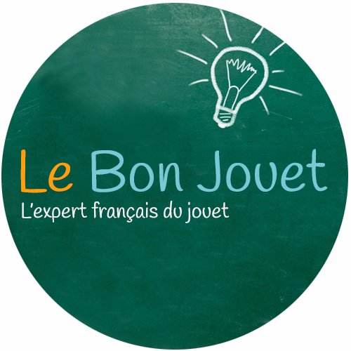 L'équipe de Le Bon Jouet vous aide à trouver le #cadeau parfait sans effort  ! Facebook : https://t.co/MaTFHX8kuD

https://t.co/IPUV2USWZf