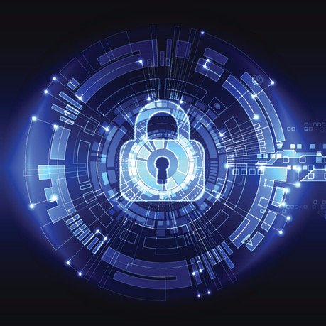 Cyber Security #innovation in #cybersecurity to facilitate #privacy & #trust in our digital lives. #hacker #infosec #news and information security #technology