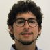 Giuniosantini (@giuniosantini) Twitter profile photo