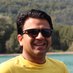 Shahzad Ali (@virtualshahzad) Twitter profile photo Shahzad Ali (@virtualshahzad) Twitter profile photo
