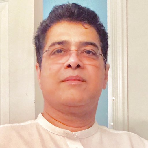 Personal reflections from a physician of the Mind