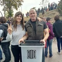 lluisvantolra's profile picture. 