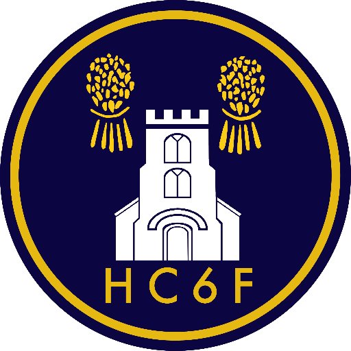 HC6F College