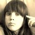 Danelle van der Berg (@kikoejoe) Twitter profile photo Danelle van der Berg (@kikoejoe) Twitter profile photo