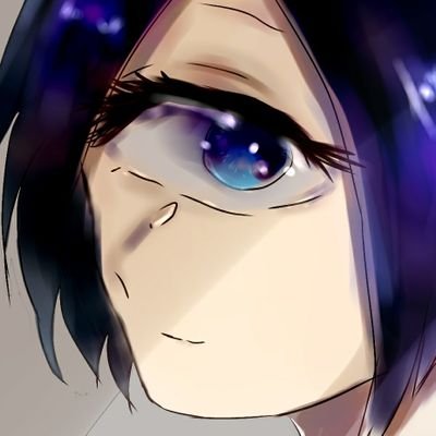 蜃気楼💫さんのプロフィール画像