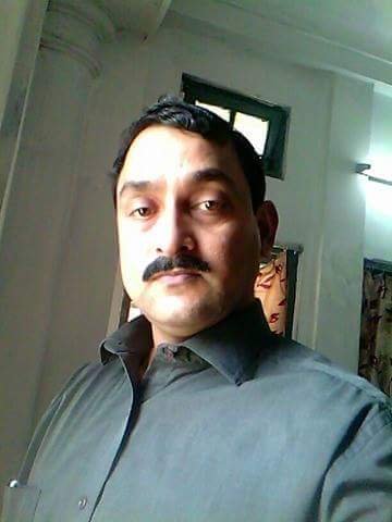 Bikashs32934399's profile picture. District Information & Public relations Officer, Barpeta