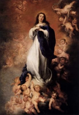 Pnsc8's profile picture. Santuário Nossa Senhora da Conceição- campinho-rio de Janeiro