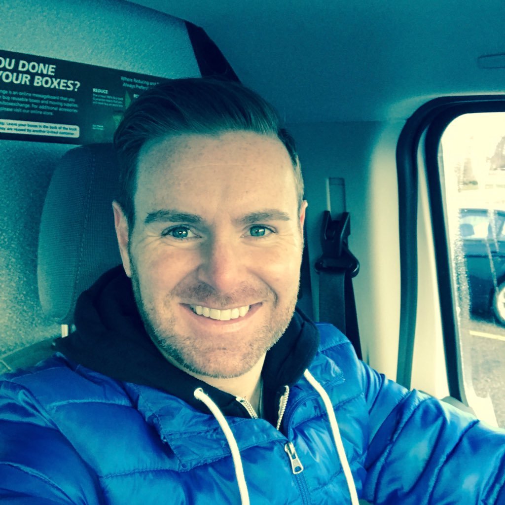 BurnsJonathan's profile picture. 