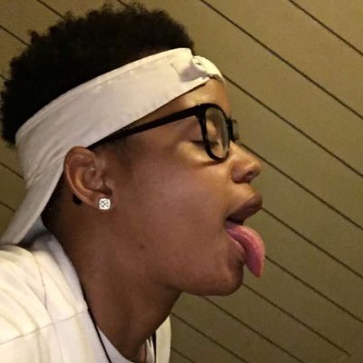 Daddy AF• ♒️ • Young God • Too Good To Be True