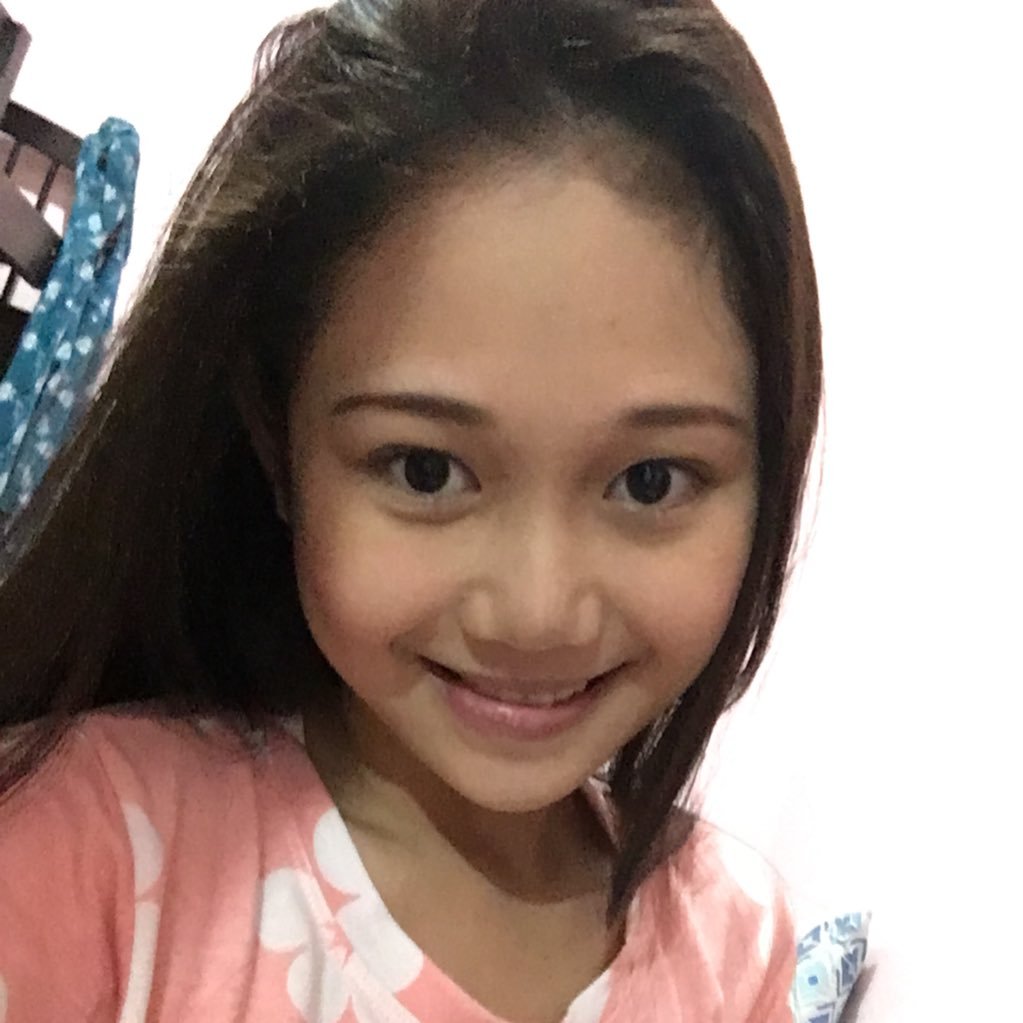 I am who I am and that's all I'll ever be💖|Lycean😘