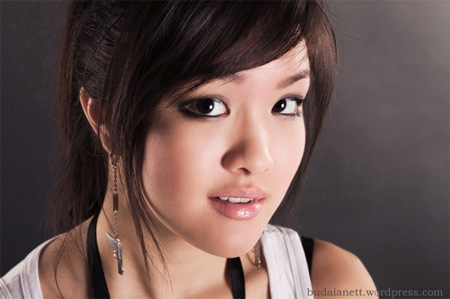 Nguyen Thanh Hien (@_Hien_) | Twitter