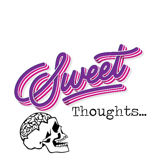 Confessions of an Diner owner | 48 Hyde Rd, M34 3AG | #StaySweet | #Sweetthoughts | #darkcomedy | Please direct messages to Facebook