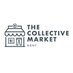 TheCollectiveMarket (@TCMKent) Twitter profile photo