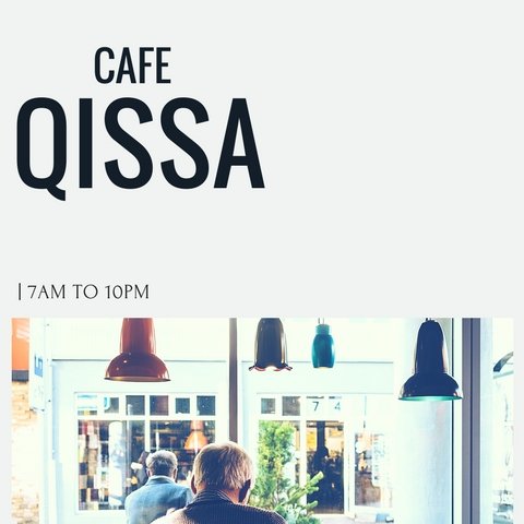 HotelNo18's profile picture. 😁😁