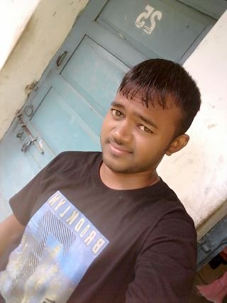 Jitendr98903550's profile picture. 
