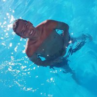 Rafael Costa (@rafaeldmc18) 's Twitter Profile