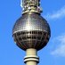 Berlin - Brandenburg (@berlinchannel) Twitter profile photo Berlin - Brandenburg (@berlinchannel) Twitter profile photo