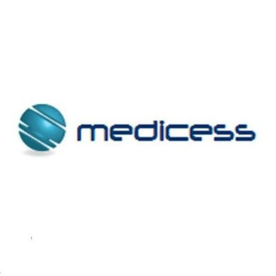 #Medical #Equipment, #Reagents, #Devices, #Consumables, #Diagnostics & #Healthcare products. #Procurement #Leasing & #ProjectFinancing. +234.806.555.9837
