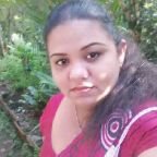 HarshaniPerer10's profile picture. HRISHANI