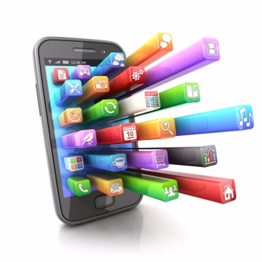 pakarapps's profile picture. Dunia StartUp