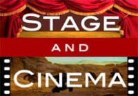 stageandcinema's profile picture. We are a theater and film review website, covering New York, Los Angeles, Chicago, and other U.S. cities.