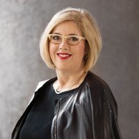 Shelly Porges (@shellyporges) 's Twitter Profile