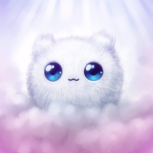 07_selezniova's profile picture. #няфка #принцесса